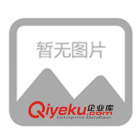 供應登山扣 爬山扣 迷彩登山扣 勾扣 登山勾